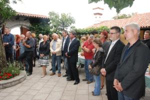 Začel se je MESEC KRAŠKE KUHINJE1